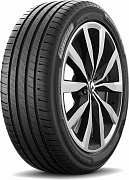 205/55R16 91V, Riken, SUMMER 3