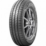 185/65R15 88H, Kumho, ECSTA HS52 3RIB