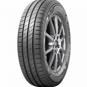 185/60R15 88H, Kumho, ECSTA HS52 3RIB