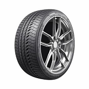 215/50R17 95W, Sailun, ATREZZO 4SEASONS PRO EV