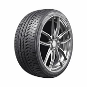 235/60R18 103W, Sailun, ATREZZO 4SEASONS PRO EV