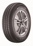 225/75R16 121/120R, Austone, ASR71