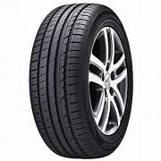 195/55R16 87W, Hankook, K115B VENTUS PRIME 2