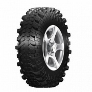35x11.5R15 122L, Lakesea, ALLIGATOR