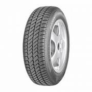 165/70R13 79T, Sava, ADAPTO