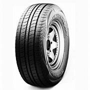 275/65R17 113H, Kumho, ROAD VENTURE APT KL51