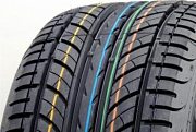 215/60R16 95V, Premiorri, SOLAZO