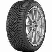225/45R17 91H, Yokohama, BLUEARTH WINTER V906A