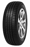 235/55R18 100V, Imperial, ECO SPORT SUV