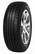 235/55R19 105W, Imperial, ECO SPORT SUV