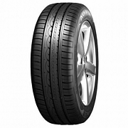 255/50R19 107W, Fulda, ECO CONTROL SUV