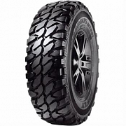 235/75R15 104Q, Hifly, VIGOROUS MT601