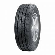 235/60R17 117/115R, Nokian, C LINE CARGO