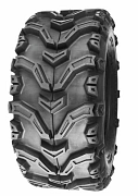 25x10D12 50J, Deli, SG789 MAXI GRIP
