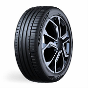 235/45R18 98Y, GT Radial, SPORT ACTIVE 2 EV