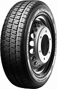 205/65R16 107/105T, Cooper Tires, EVOLUTION VAN ALL SEASON