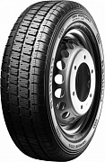 205/75R16 113/111R, Cooper Tires, EVOLUTION VAN ALL SEASON