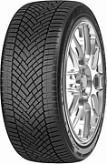 225/45R17 94Y, Tourador, X 4SEASON GEN1