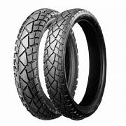 120/90D16 63P, Bridgestone, TRAIL WING 202