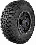 265/70R17 121/118Q, Cooper Tires, EVOLUTION MTT