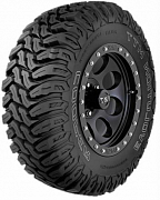 245/75R16 120/116Q, Cooper Tires, EVOLUTION MTT