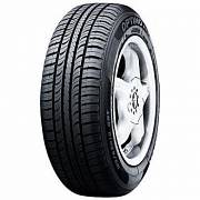 155/65R13 73T, Hankook, K715 OPTIMO