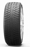 255/55R18 109H, Goodride, SW658