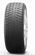 215/60R17 96T, Goodride, SW658