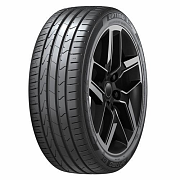 235/55R19 105V, Optimo, OK41A GT SUV