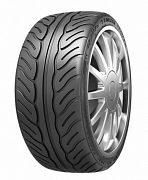 225/40R18 92W, Sailun, ATREZZO R01 SPORT