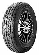 195/70R15 104/102S, Infinity, ECOPOWER 4S