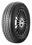 205/65R16 105/107T, Infinity, ECOPOWER 4S