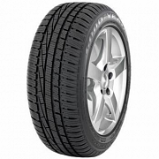 205/55R16 91H, Goodyear, ULTRA GRIP PERFORMANCE