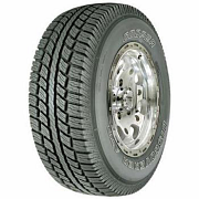 205/70R15 96T, Cooper Tires, DISCOVERER ATR