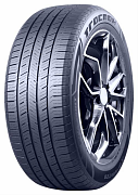 215/65R17 99H, Tracmax, X PRIVILO TX-9