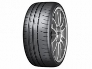 245/35R19 93Y, Goodyear, EAGLE F1 SUPERSPORT R