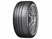 335/30R21 109Y, Goodyear, EAGLE F1 SUPERSPORT R