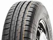 175/65R14 82T, Continental, CONTI ECO CONTACT 5