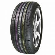 225/55R17 97V, Nexen, CP643A