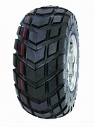 19x7D8 13F, Duro, HF247