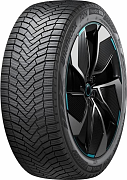 215/50R19 97H, Hankook, ION NORDIC IW41