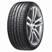 225/50R18 95W, Hankook, VENTUS S1 EVO 2 SUV K117B