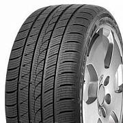 265/70R17 115T, Rotalla, S-220