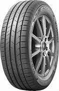 195/45R16 84V, Kumho, ECSTA HS52 4RIB