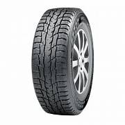 235/65R16 121/119R, Nokian, WR C3