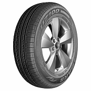 165/70R13 79T, Bars, UZ100
