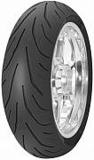 180/55R17 73W, Avon, AV82 3D ULTRA XTREME