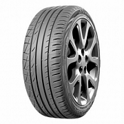 215/55R17 94V, Premiorri, SOLAZO S PLUS