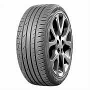 225/55R17 97W, Premiorri, SOLAZO S PLUS