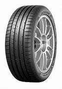 285/45R19 111W, Dunlop, SP SPORT MAXX RT2 SUV